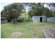 31 Kimian Avenue, Waratah West NSW 2298