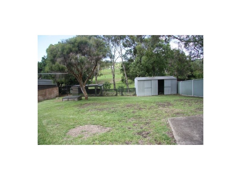 31 Kimian Avenue, Waratah West NSW 2298