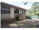 31 Kimian Avenue, Waratah West NSW 2298