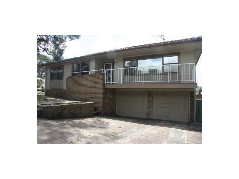 31 Kimian Avenue, Waratah West NSW 2298