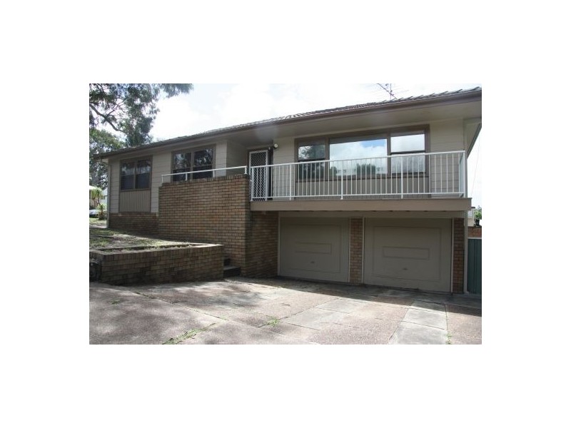 31 Kimian Avenue, Waratah West NSW 2298