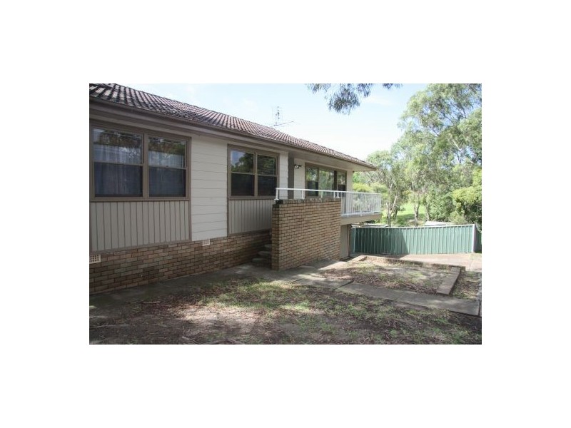 31 Kimian Avenue, Waratah West NSW 2298