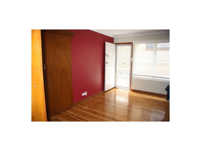 31 Kimian Avenue, Waratah West NSW 2298