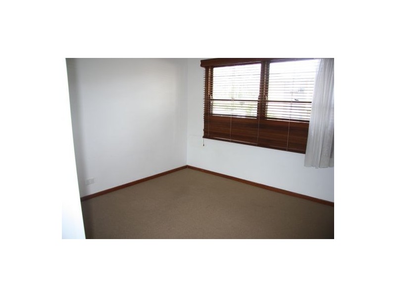 31 Kimian Avenue, Waratah West NSW 2298