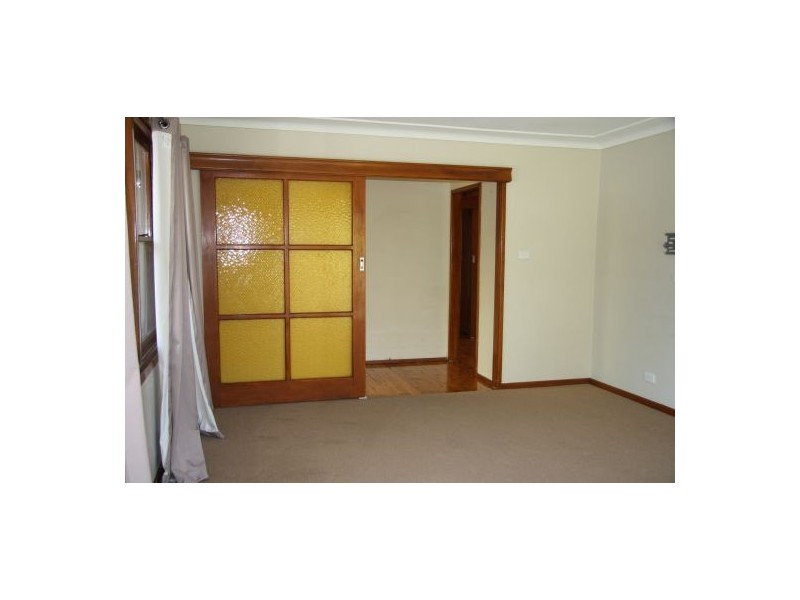 31 Kimian Avenue, Waratah West NSW 2298