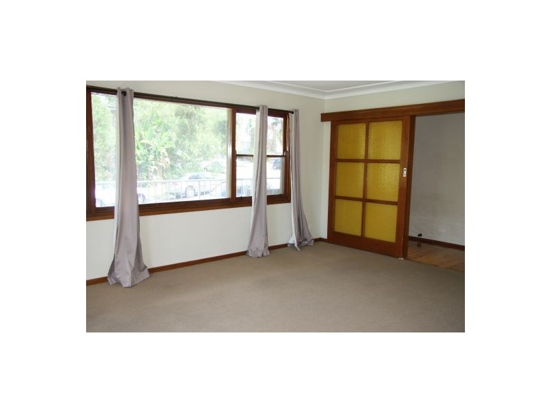 31 Kimian Avenue, Waratah West NSW 2298