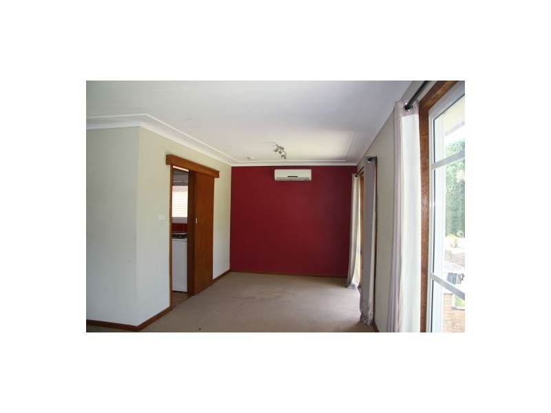 31 Kimian Avenue, Waratah West NSW 2298