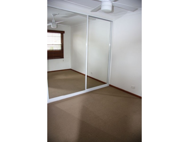 31 Kimian Avenue, Waratah West NSW 2298