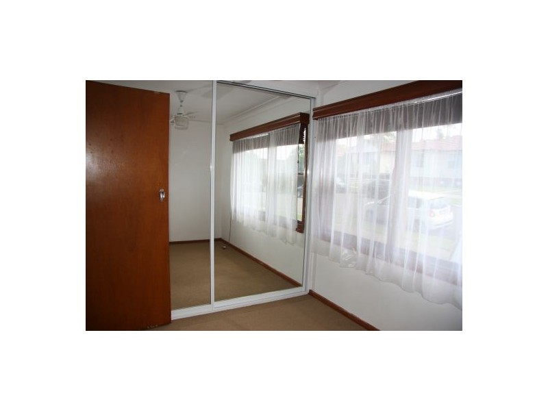 31 Kimian Avenue, Waratah West NSW 2298