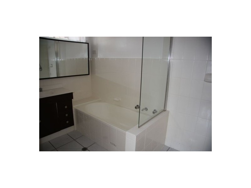 31 Kimian Avenue, Waratah West NSW 2298