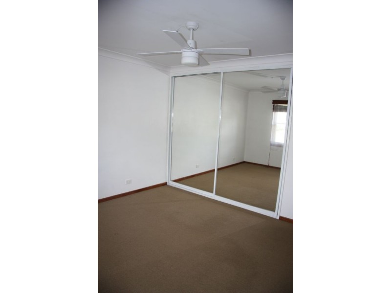 31 Kimian Avenue, Waratah West NSW 2298