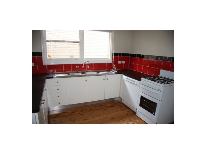 31 Kimian Avenue, Waratah West NSW 2298