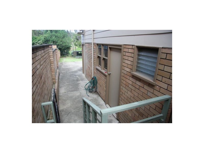 31 Kimian Avenue, Waratah West NSW 2298