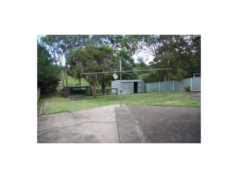 31 Kimian Avenue, Waratah West NSW 2298