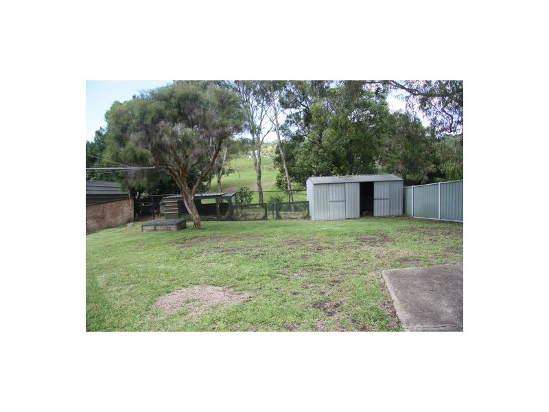 31 Kimian Avenue, Waratah West NSW 2298