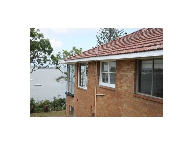 76 Ross Street, Belmont NSW 2280