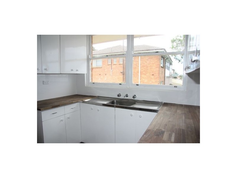 76 Ross Street, Belmont NSW 2280