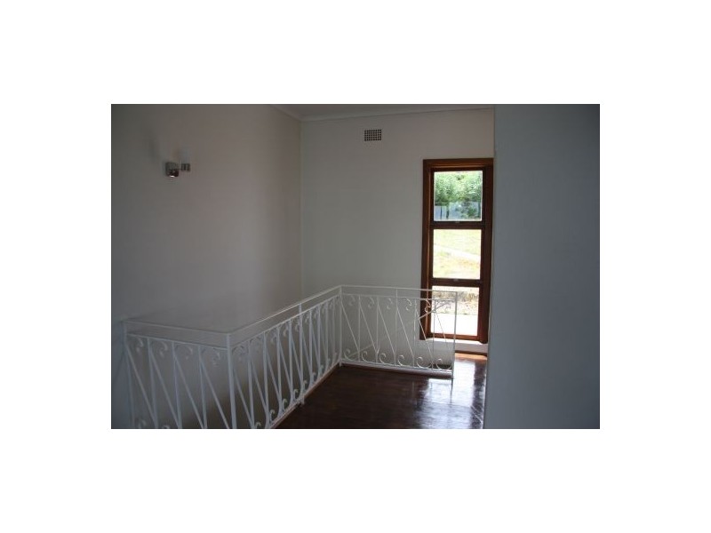 76 Ross Street, Belmont NSW 2280