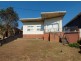 9 Ebsworth Street, Redhead NSW 2290