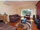 9 Ebsworth Street, Redhead NSW 2290