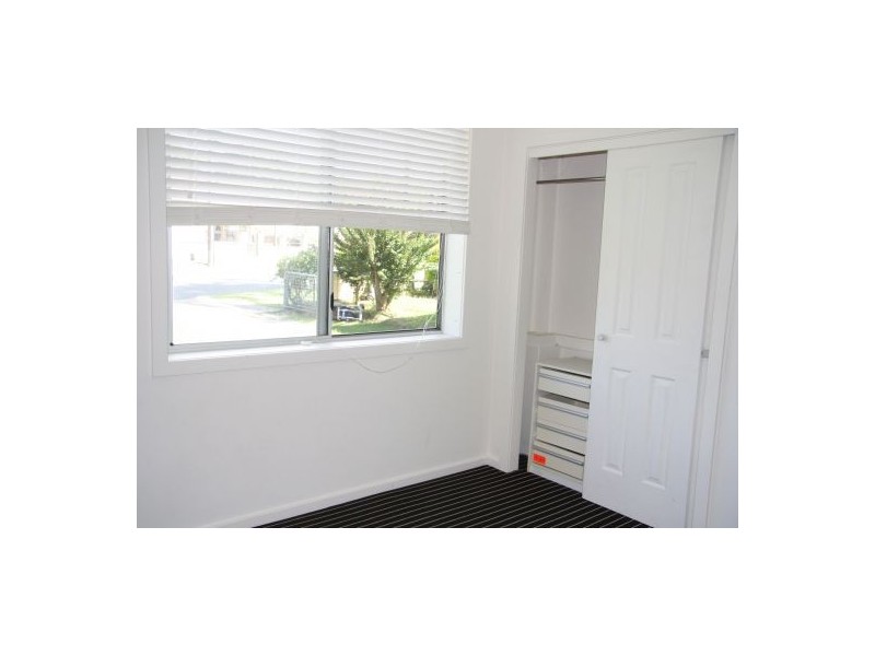 3 Floraville Road, Belmont NSW 2280