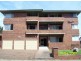 7/30 Macquarie Street, Belmont NSW 2280