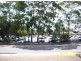 7/30 Macquarie Street, Belmont NSW 2280