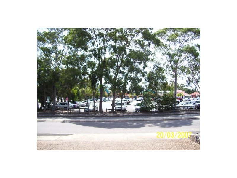 7/30 Macquarie Street, Belmont NSW 2280