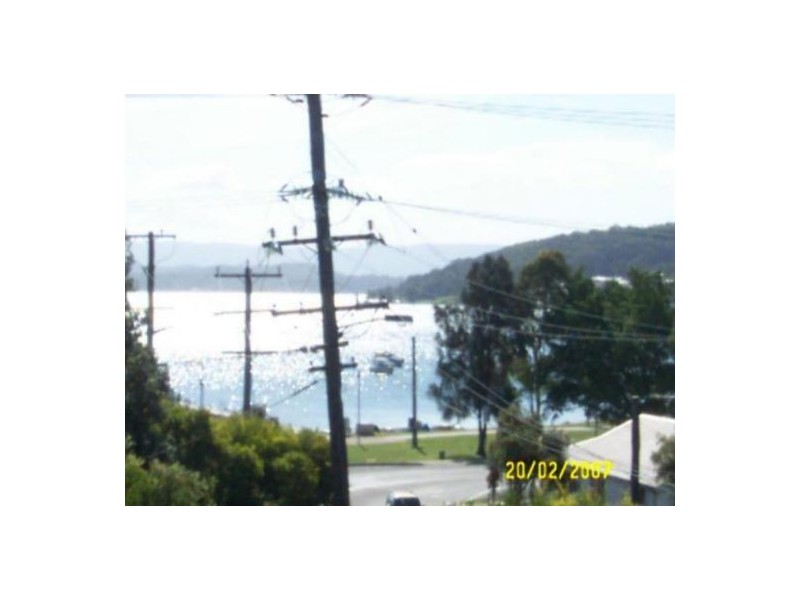 7/30 Macquarie Street, Belmont NSW 2280