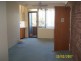 7/30 Macquarie Street, Belmont NSW 2280
