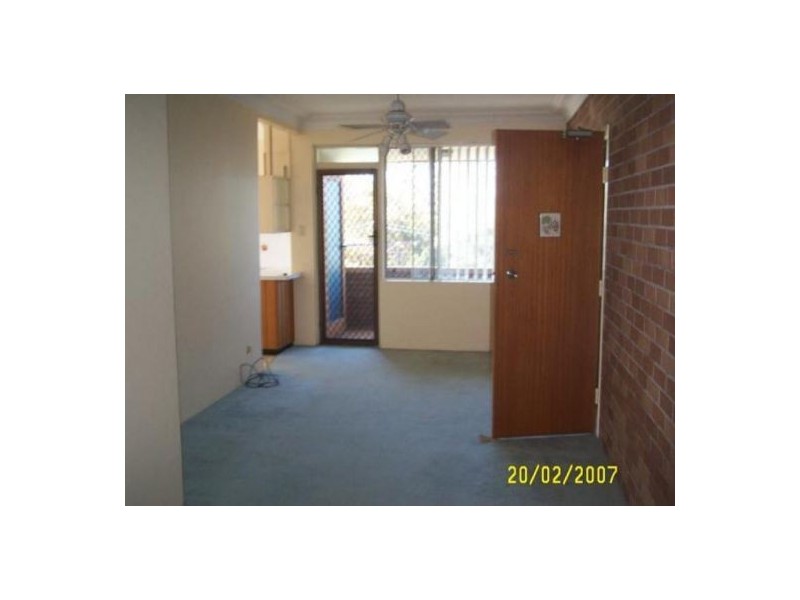 7/30 Macquarie Street, Belmont NSW 2280