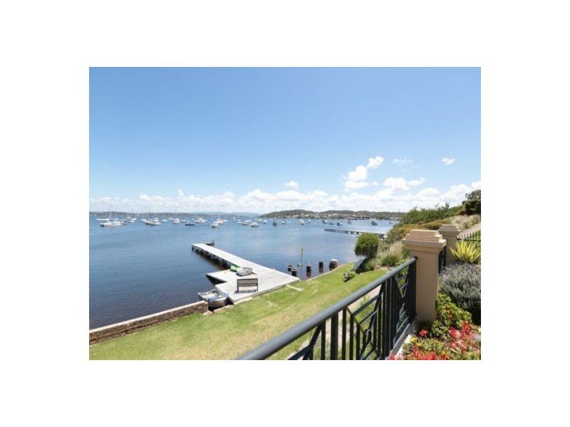 24-41 Walter Street, Belmont NSW 2280