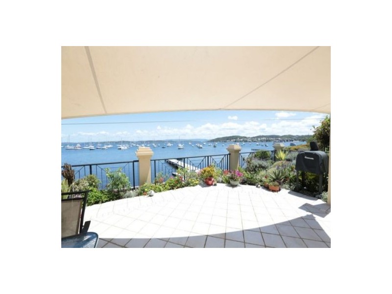 24-41 Walter Street, Belmont NSW 2280