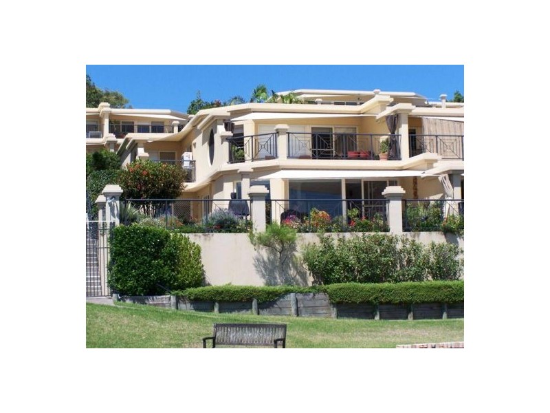 24-41 Walter Street, Belmont NSW 2280