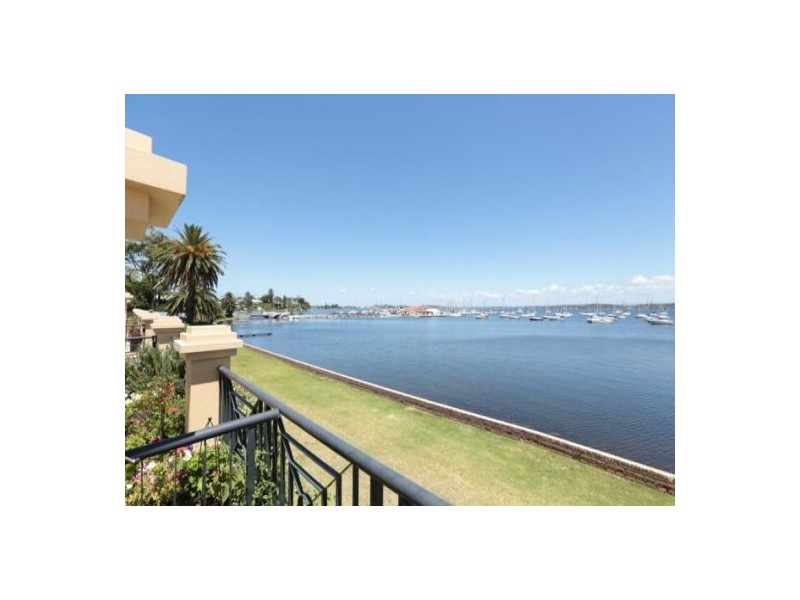 24-41 Walter Street, Belmont NSW 2280