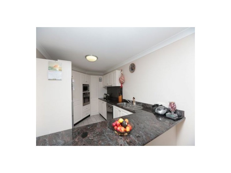 24-41 Walter Street, Belmont NSW 2280