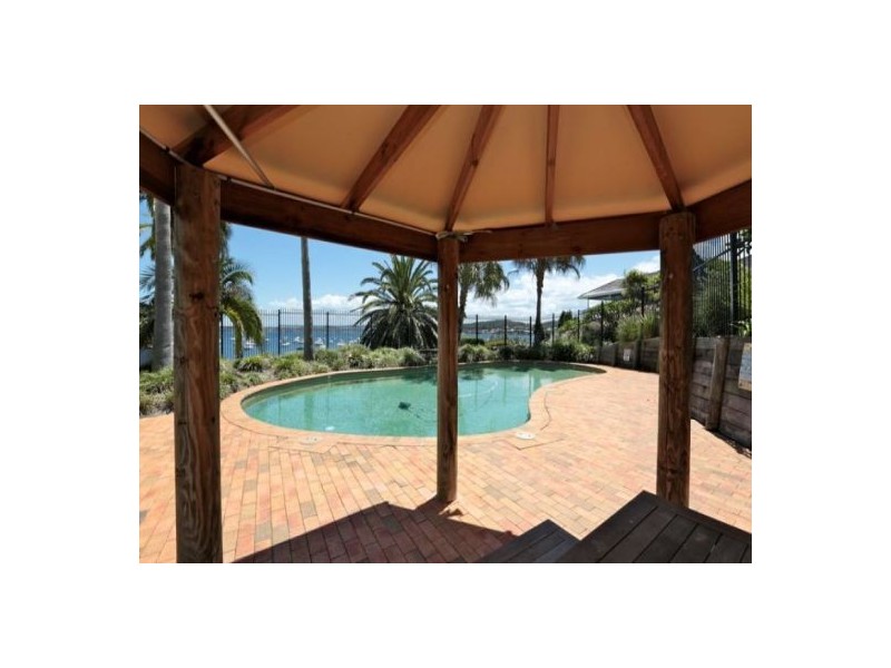 24-41 Walter Street, Belmont NSW 2280