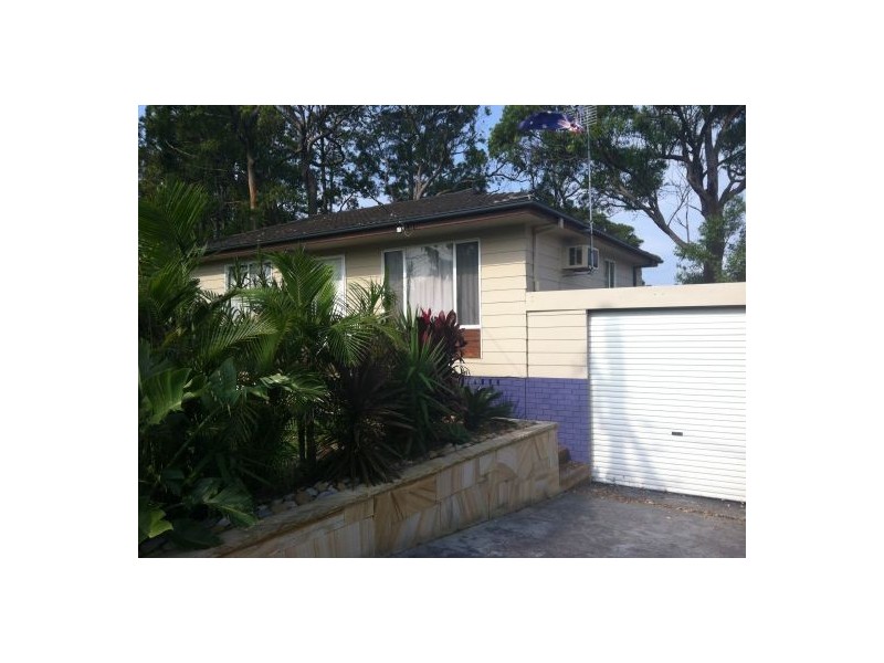 71 Alhambra Avenue, Macquarie Hills NSW 2285