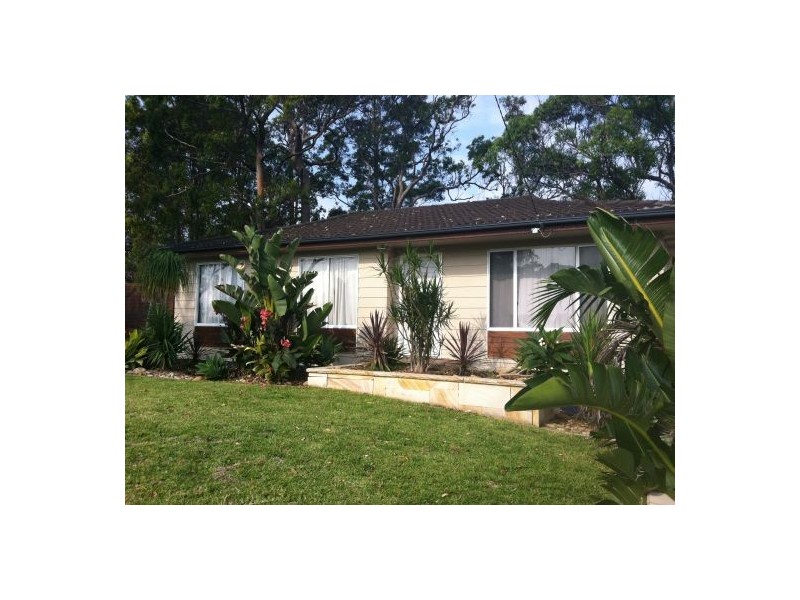 71 Alhambra Avenue, Macquarie Hills NSW 2285