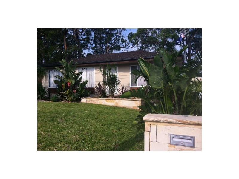 71 Alhambra Avenue, Macquarie Hills NSW 2285