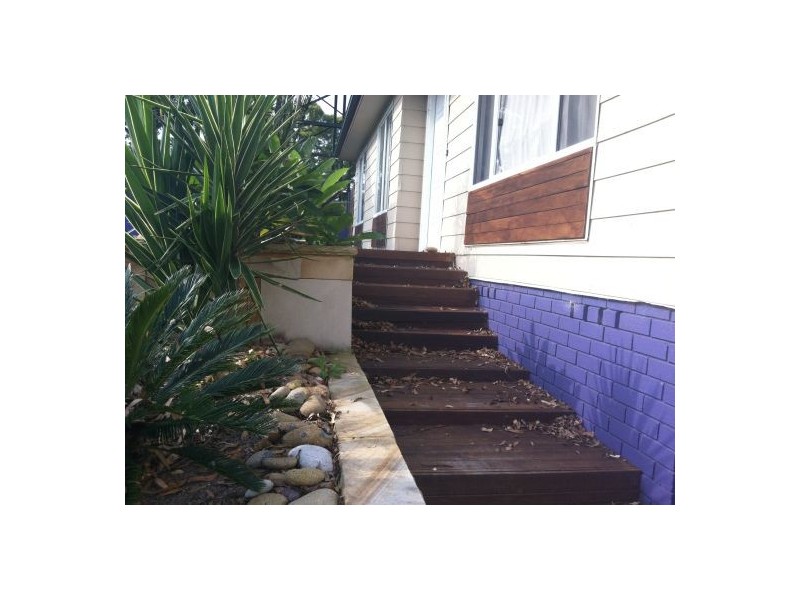 71 Alhambra Avenue, Macquarie Hills NSW 2285