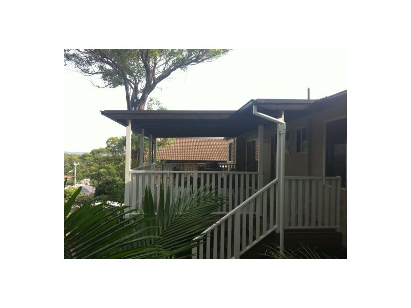 71 Alhambra Avenue, Macquarie Hills NSW 2285