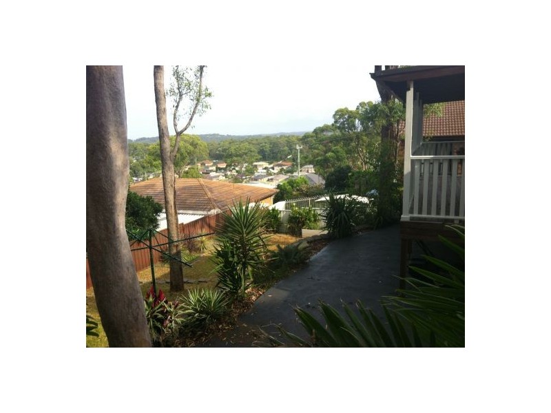 71 Alhambra Avenue, Macquarie Hills NSW 2285