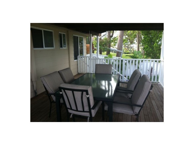 71 Alhambra Avenue, Macquarie Hills NSW 2285