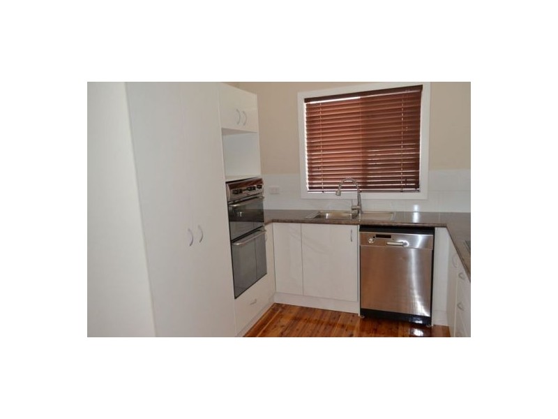 5 King Street, Hillsborough NSW 2290