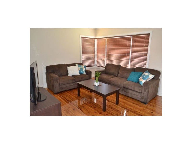 5 King Street, Hillsborough NSW 2290