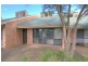 6-51 Haddon Crescent, Marks Point NSW 2280