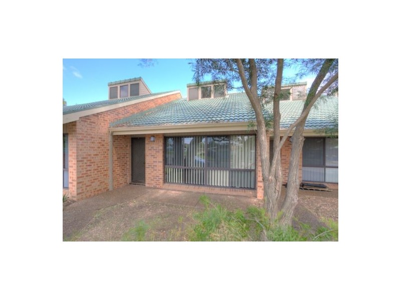 6-51 Haddon Crescent, Marks Point NSW 2280