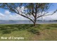 6-51 Haddon Crescent, Marks Point NSW 2280