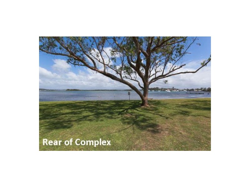 6-51 Haddon Crescent, Marks Point NSW 2280